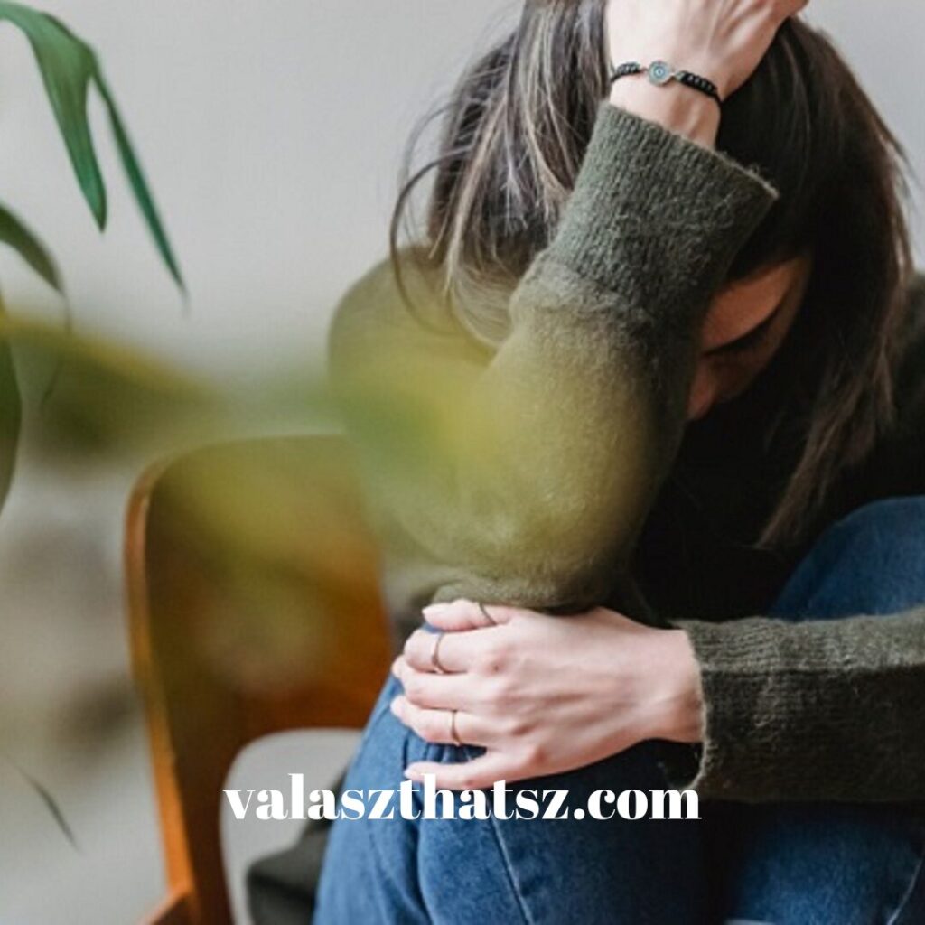 Valaszthatsz.com (17)