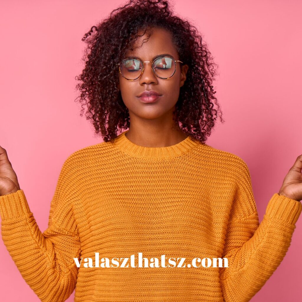 Valaszthatsz.com (18)