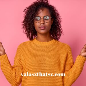 Valaszthatsz.com (18)