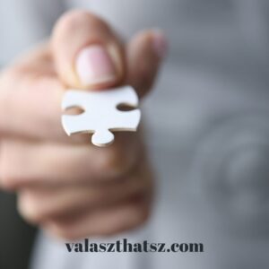 Valaszthatsz.com (9)