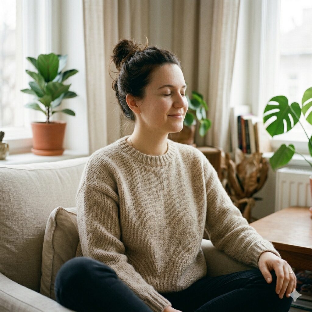 Amikor a befogadás már nem esemény, hanem tér