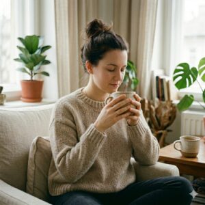 Amikor elég az egyszerű