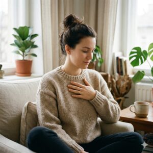 Gemini generated image 9tyfax9tyfax9tyf