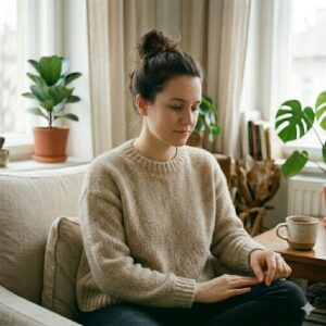 Amikor a befogadás gyakorlattá válik