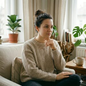 Amikor nem kell válaszolnom