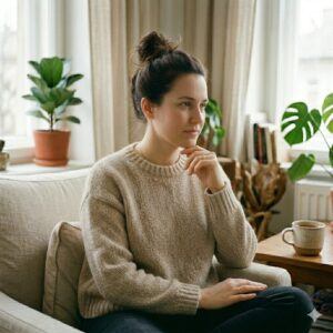 Amikor már tudnám, de még nem tudom megélni