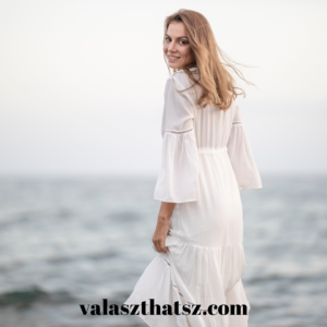 Valaszthatsz.com 58 300x300 (1)